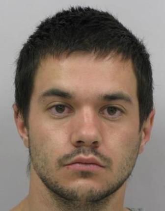 Police seek help finding suspect in baby’s attempted murder