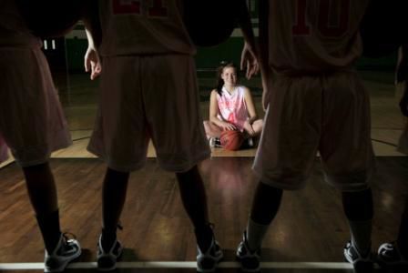 gazettepreps.com: 3A-A girls’ basketball preview