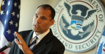 S.C. attorney general: Gitmo detainees would put citizens at risk