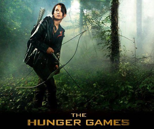 The evolution of TV and movie based video games