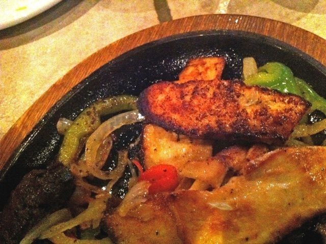 INSIDER EATS: Get your grill on