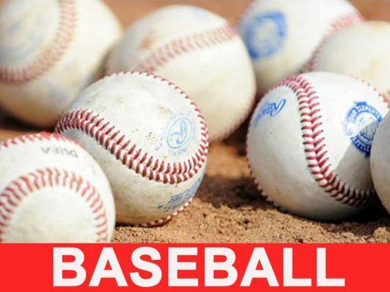 Pine Creek tops Air Academy 8-6 in battle of area baseball powers