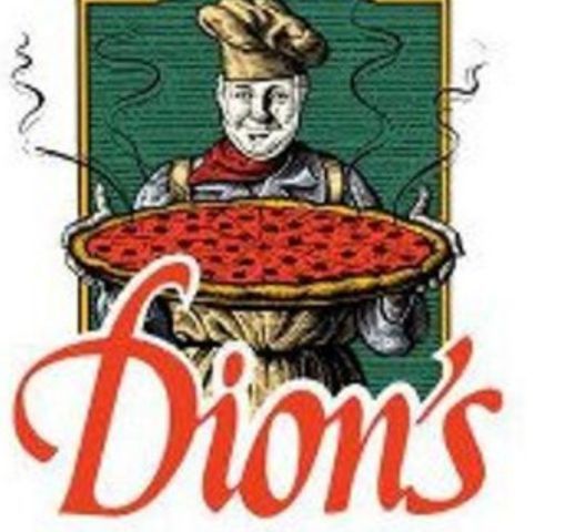 Dion’s joining Springs pizza market