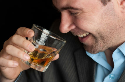 ON FOOD: Father’s Day gifts can be spicy, smoky and intoxicating