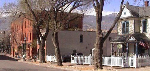 EVER WONDER: The Templeton Gap families, Part 2