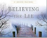 BOOK GROUPIE: The joy of finding a new series with ‘Believing the Lie’