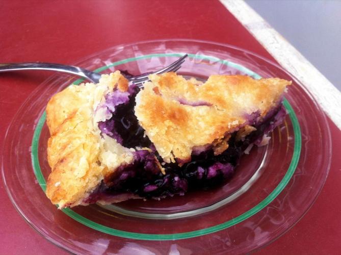 INSIDER EATS: Have a cuppa
