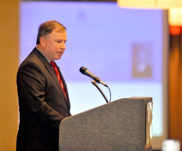 PRIMARY 2012: Lamborn v. Blaha