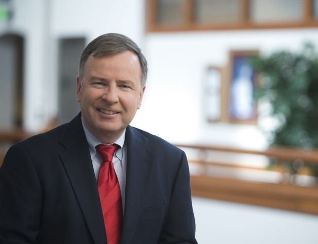 Lamborn panel axes photo over child-porn concern