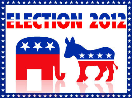 ELECTION NEWS: Complete results to be delayed