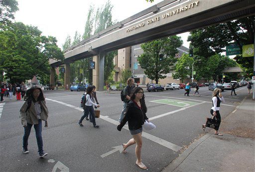 Average price of 4-year university up 15 percent