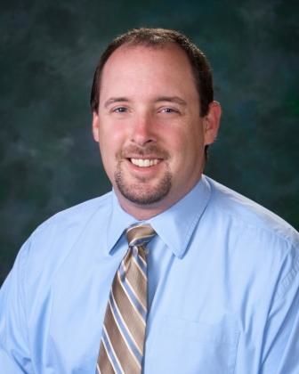 Election: House District 19
