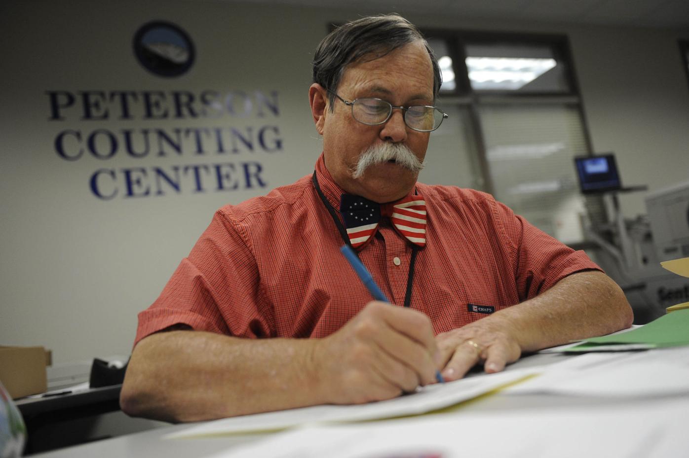 Election 2012: Bloody GOP primaries come to an end