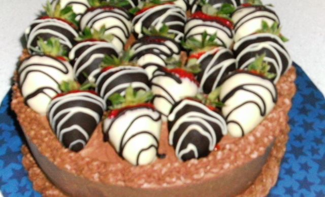 ON FOOD: Time to get recipes ready for Colorado State Fair contests