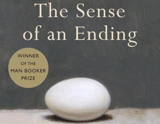 BOOK GROUPIE: Julian Barnes explores regret in ‘Sense of an Ending’