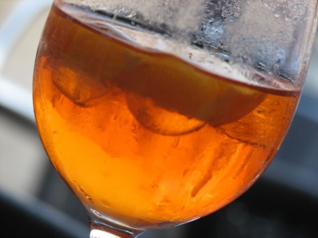 ON FOOD: Aspen Wine&Food festival reveals tasty trends in beverages