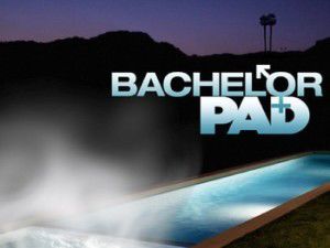 TERRY’S PICK: “The Bachelor Pad”