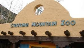 WIN FREE STUFF: Tickets for the zoo’s Moonlight on the Mountain