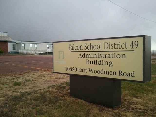 D-49’s Patriot Learning Center adds GED prep program
