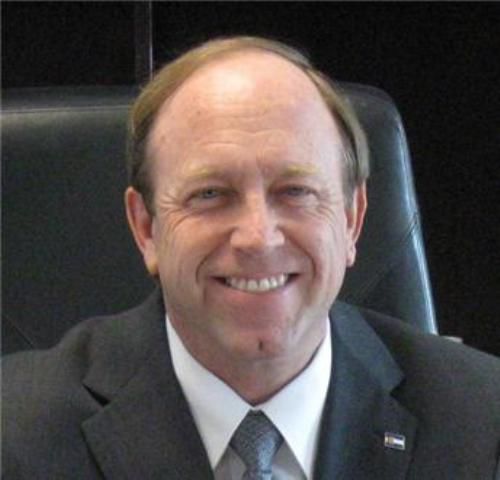 Federal judge allows legal challenge to TABOR to go forward