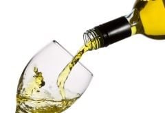 TRACY’S PICK: Colorado Springs Dance Theatre Wine Festival