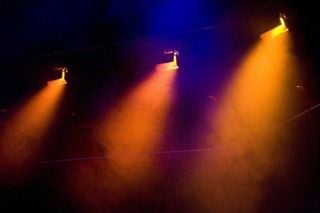 The ‘Theatregasm’ short works festival highlights local, local, local