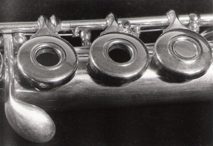 LOREE’S PICK: The Sunset Jazz Series