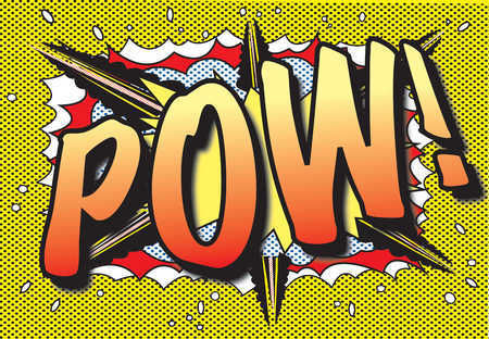 ANITA’S PICK: Comic Art Fest 2012