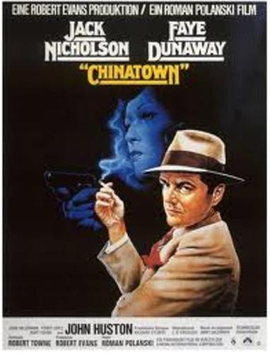 NOREEN: It’s Chinatown, Mr. Mayor