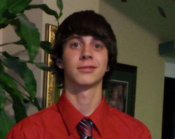 Did youths push Springs teen to commit suicide?