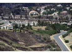 WALDO CANYON FIRE: Panel discussion for homeowners on rebuilding
