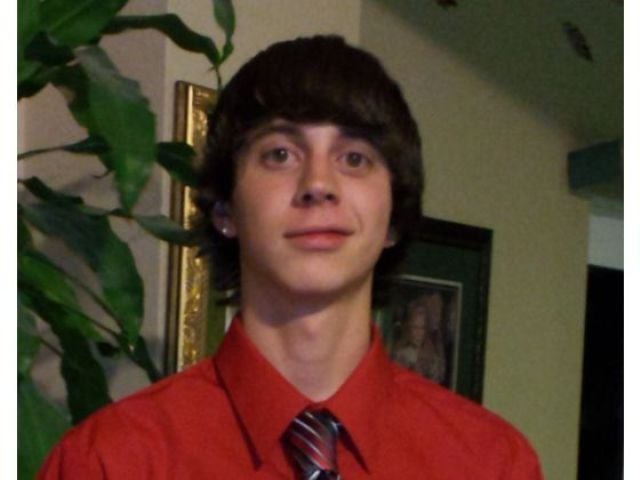 Police: D-49 student who killed self not cyberbullying victim