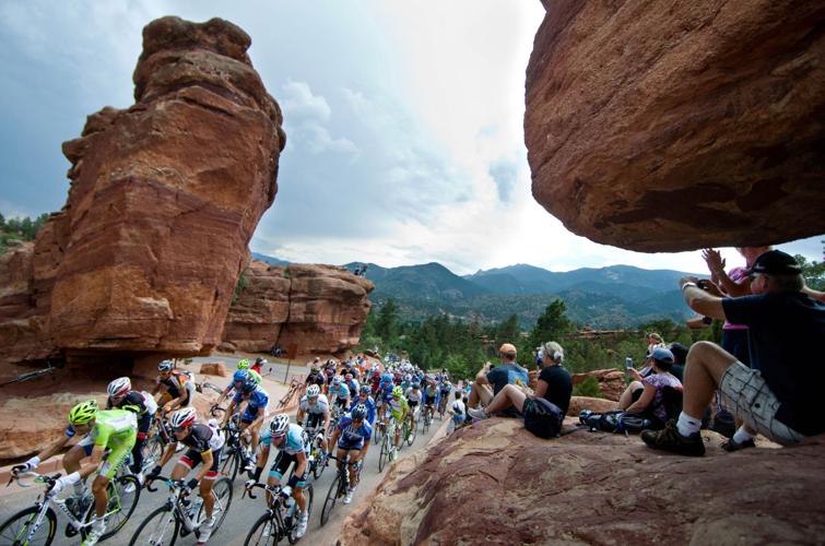 Columnist: Armstrong remains winner, despite his greatest loss