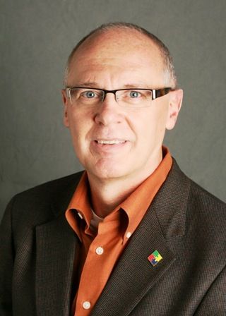 Peak View CEO facing high demand