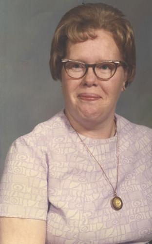 Witness sought in 1976 Antler’s Hotel cold case