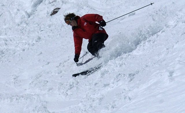Snowmass, A-Basin ski areas plan expansions