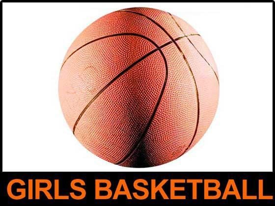 Vanguard girls’ hoops claim program’s first district tournament title