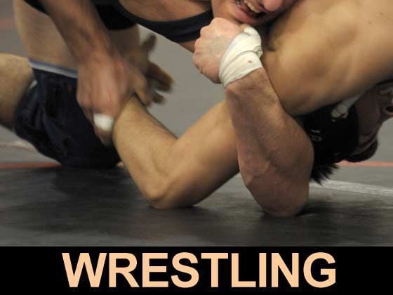 Register wins TCA’s first state wrestling title