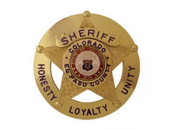 Sheriff uses new tax money to add 40 deputies, 13 civilians