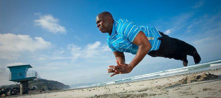 Milo Bryant: Fitness assessment a key to proper training