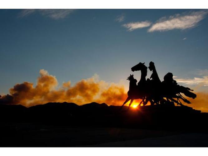 WALDO CANYON FIRE: Lawmakers champion residents’ cause