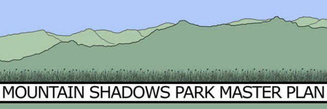 WALDO CANYON FIRE: Residents help improve local park