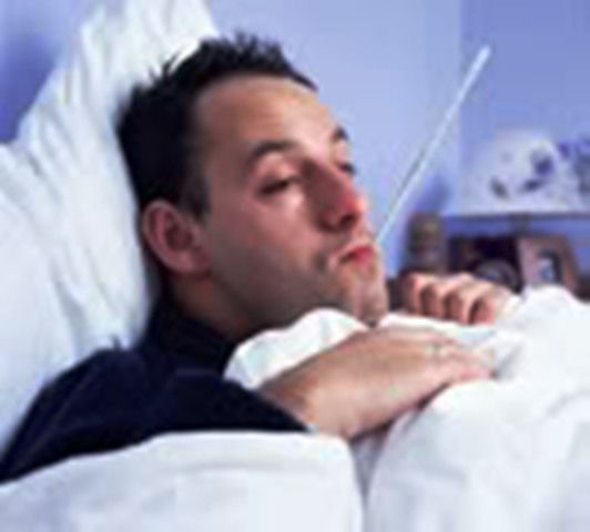 Flu claims life of child in El Paso County; cases climb