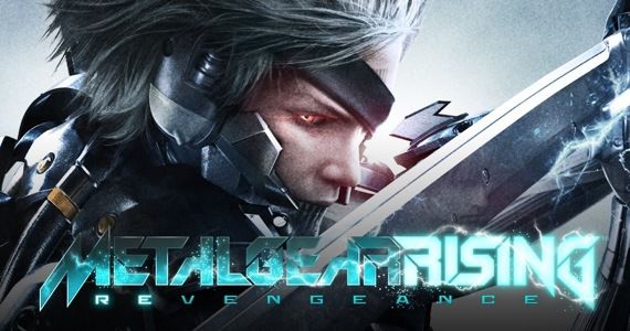 GAMING REVIEW: ‘Metal Gear’ changed but mostly for the better