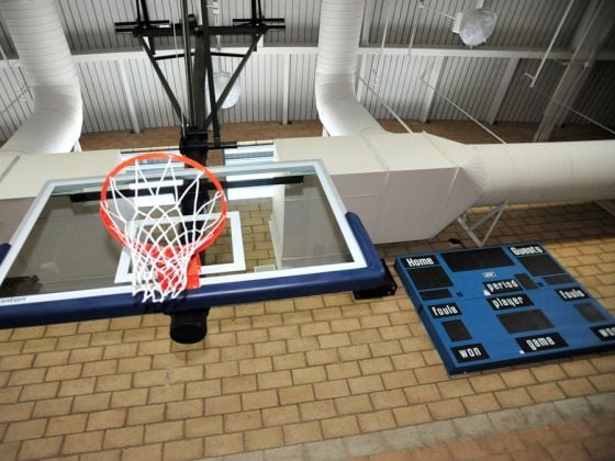 Monday’s roundup: Gelb blanks Desert Edge for Air Academy