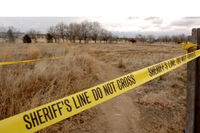 8-year-old girl grabbed off street, later released