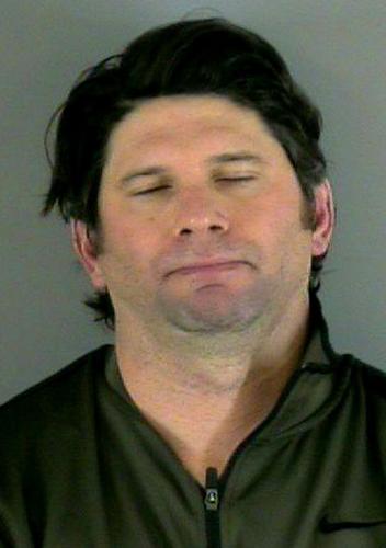 KLEE: In response to Helton’s DUI, double standard in effect