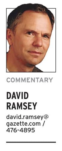 RAMSEY: L-P’s Jordan Scott follows his brother’s example