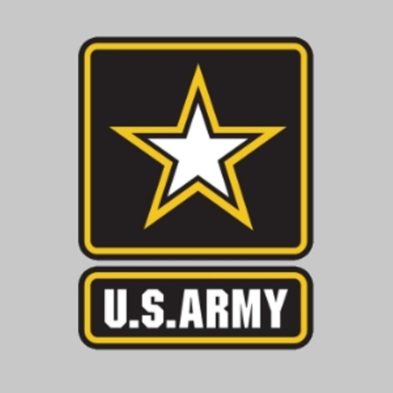 Pikes Peak region troops lose tuition benefit