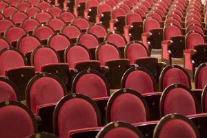 JENNIFER’S PICK: ‘Les Miserables’ by Pine Creek High School